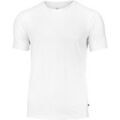 Tee-shirts sur Grenoble : T-shirt Nimbus NB73M