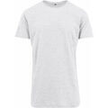 T-shirt Build Your Brand Shaped T-shirt Build Your Brand Shaped Grenoble