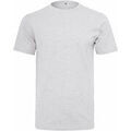 T-shirt Build Your Brand Round Neck