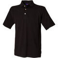 T-shirt Henbury HB100 Grenoble