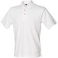 T-shirt Henbury HB100 Grenoble