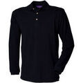 Polos sur Grenoble : Polo Henbury HB105