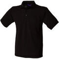 Polos sur Grenoble : Polo Henbury HB400