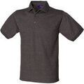 Polos sur Grenoble : Polo Henbury HB400