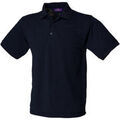 Polos sur Grenoble : Polo Henbury HB400