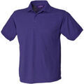 Polo Henbury HB400
