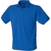 Polo Henbury HB400
