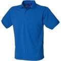 Polo Henbury HB400