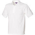 Polo Henbury HB400 Grenoble