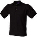 T-shirt Henbury HB410 Grenoble