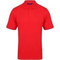 T-shirt Henbury HB475