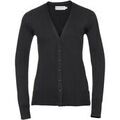Gilets sur Grenoble : Gilet Russell 715F