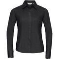 Chemise Russell 924F Grenoble