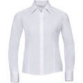 Chemise Russell 924F Chemise Russell 924F Grenoble
