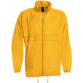 Vestes sur Grenoble : Blouson B And C JU800
