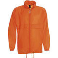 Vestes sur Grenoble : Blouson B And C JU800
