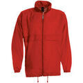 Vestes sur Grenoble : Blouson B And C JU800