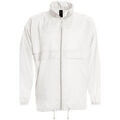 Vestes sur Grenoble : Blouson B And C JU800