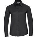 Chemise Russell 932F Grenoble