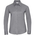 Chemise Russell 932F Grenoble