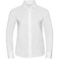 Chemises sur Grenoble : Chemise Russell 932F