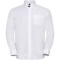 Chemise Russell 932M Grenoble