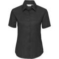 Chemise Russell 933F Grenoble