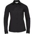 Chemises sur Grenoble : Chemise Russell 934F