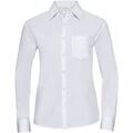 Chemises sur Grenoble : Chemise Russell 934F