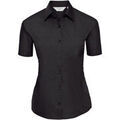 Chemises sur Grenoble : Chemise Russell 935F