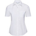 Chemises sur Grenoble : Chemise Russell 935F