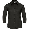 Chemise Russell 946F Grenoble