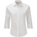 Chemises sur Grenoble : Chemise Russell 946F