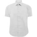 Chemise Russell 947M Grenoble
