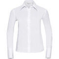 Chemises sur Grenoble : Chemise Russell Ultimate
