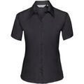 Chemise Russell 957F Grenoble