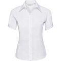 Chemise Russell 957F Grenoble