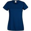 T-shirt Fruit Of The Loom 61372 Grenoble