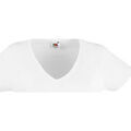 T-shirt Fruit Of The Loom Valueweight Grenoble