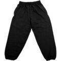 Pantalons enfants sur Grenoble : Pantalon enfant Jerzees Schoolgear 750B