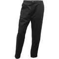 Sportswear sur Grenoble : Jogging Regatta TRJ331R