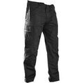 Sportswear sur Grenoble : Jogging Regatta TRJ331S