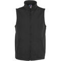 Vestes sur Grenoble : Blouson Russell R041M