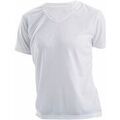 Tee-shirts sur Grenoble : T-shirt Xpres Subli Plus