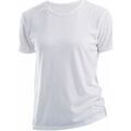 Tee-shirts sur Grenoble : T-shirt Xpres XP523