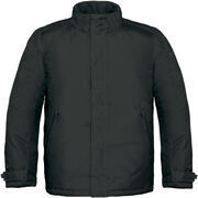 Blouson B And C Real+