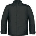 Blouson B And C Real+