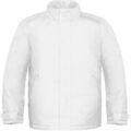 Blouson B And C Real+