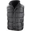 Blouson Result R223X