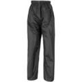 Jeans/Pantalons sur Grenoble : Pantalon Result R226X